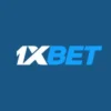 Aviator 1xBet